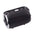 cutting-edge-technology-portable-anti-fall-bluetooth-speaker-subwoofer