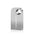 CUTTING-EDGE TECHNOLOGY 16GB 64GB Mini USB Flash Drive for vehicle and portable storage