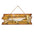 CUTTING-EDGE TECHNOLOGY Mediterranean Wall Decor