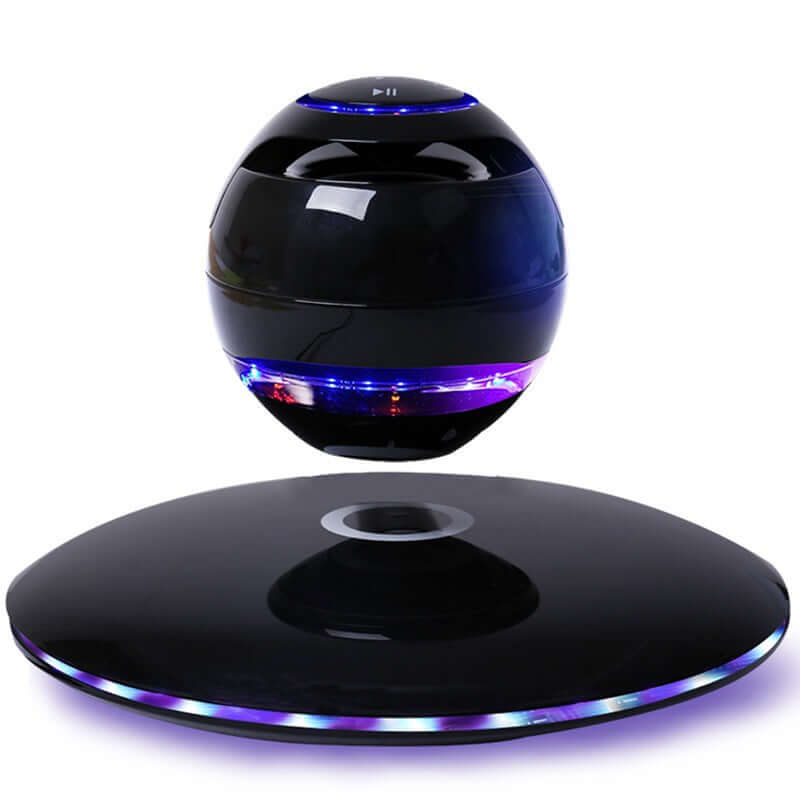CUTTING-EDGE TECHNOLOGY creative electronic technology toys
