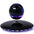 CUTTING-EDGE TECHNOLOGY creative electronic technology toys