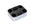 CUTTING-EDGE TECHNOLOGY PS5 Dual Gamepad Charging Dock for Gaming Controllers
