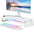 CUTTING-EDGE TECHNOLOGY laptop neck-support RGB monitor stand