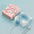CUTTING-EDGE TECHNOLOGY Esports Earphones for Students
