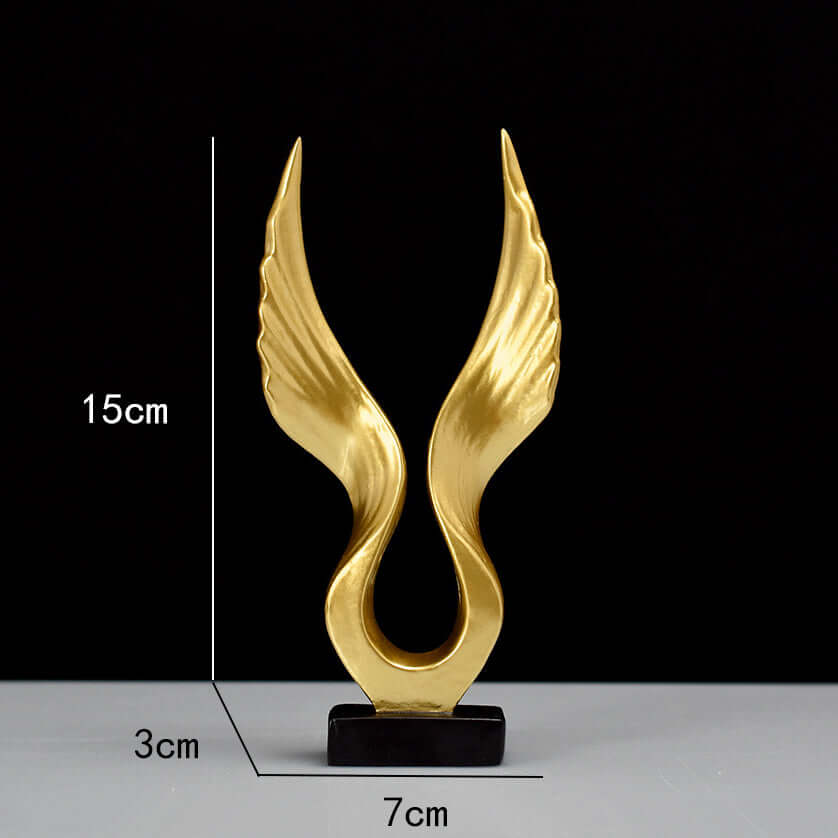 CUTTING-EDGE TECHNOLOGY Creative Home Accessories & Decor
