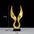 CUTTING-EDGE TECHNOLOGY Creative Home Accessories & Decor