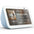 CUTTING-EDGE TECHNOLOGY WiFi Smart English Learning Speaker