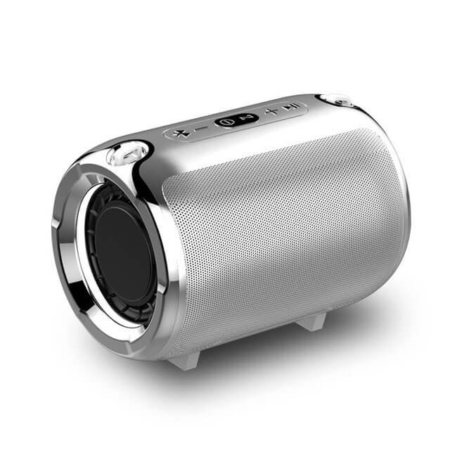 cutting-edge-technology-portable-anti-fall-bluetooth-speaker-subwoofer