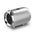 cutting-edge-technology-portable-anti-fall-bluetooth-speaker-subwoofer