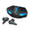 CUTTING-EDGE TECHNOLOGY K55 TWS gaming headset portable wireless earbuds