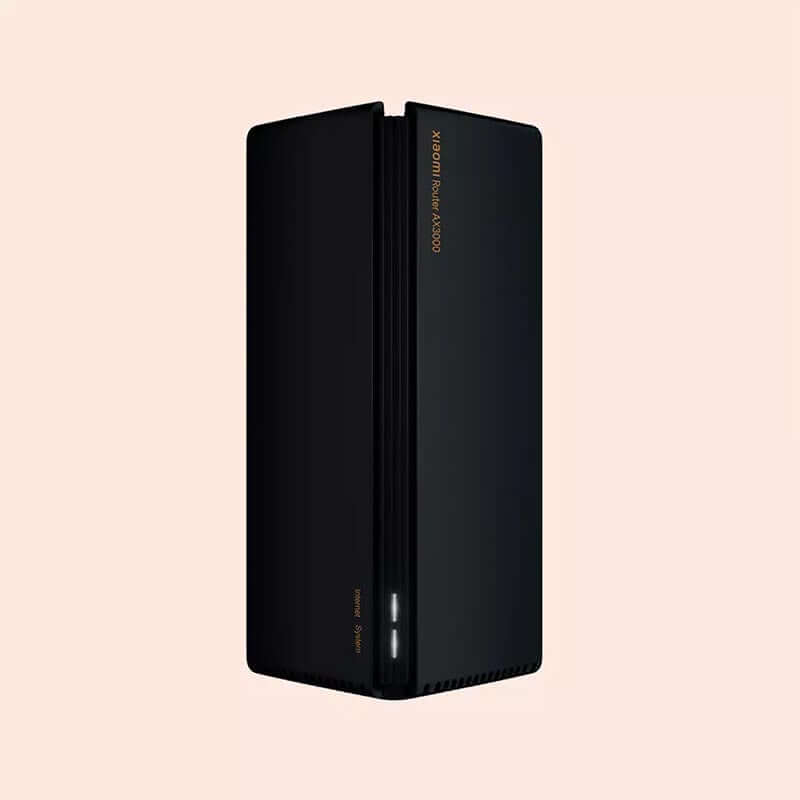 CUTTING-EDGE TECHNOLOGY Dual Band WiFi Booster 1200Mbps