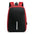CUTTING-EDGE TECHNOLOGY Fashion Anti-Theft Multi-Function USB Backpack for Men