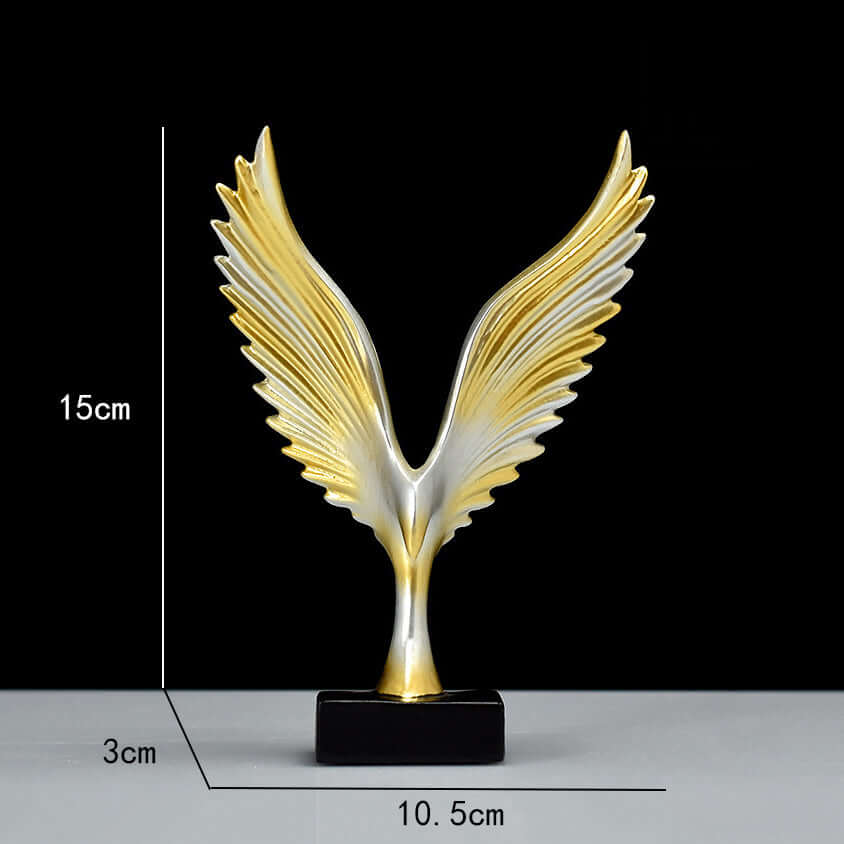 CUTTING-EDGE TECHNOLOGY Creative Home Accessories & Decor