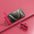 CUTTING-EDGE TECHNOLOGY Fast Charge Capsule Power Bank