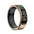 CUTTING-EDGE TECHNOLOGY Smart Ring with Health Display