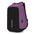 CUTTING-EDGE TECHNOLOGY Fashion Anti-Theft Multi-Function USB Backpack for Men