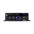 CUTTING-EDGE TECHNOLOGY AK380 Bluetooth 12V Power Amplifier for Car and Home Audio