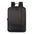 CUTTING-EDGE TECHNOLOGY business backpack for men and women