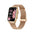 CUTTING-EDGE TECHNOLOGY H23 Smartwatch with 1.57-Inch Screen and Heart Rate Monitor