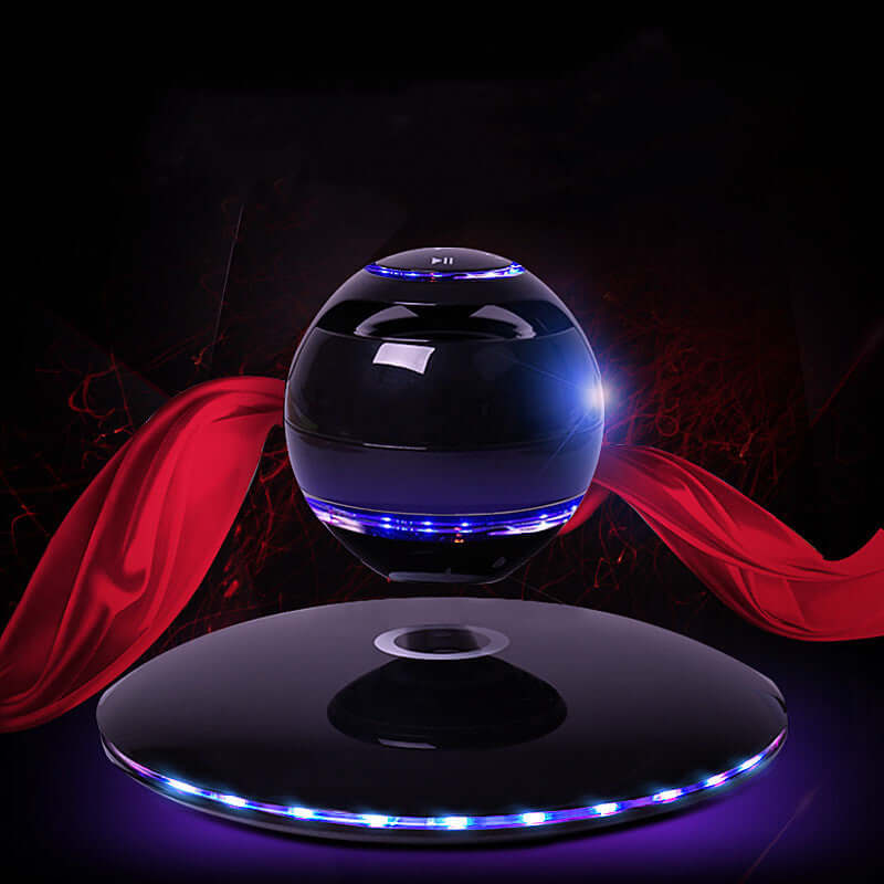 CUTTING-EDGE TECHNOLOGY creative electronic technology toys