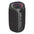 S49 Wireless Bluetooth Speaker with Bass and LED Light