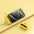 CUTTING-EDGE TECHNOLOGY Fast Charge Capsule Power Bank