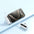 CUTTING-EDGE TECHNOLOGY Fast Charge Capsule Power Bank