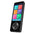 CUTTING-EDGE TECHNOLOGY M9 Smart Voice Translator With WiFi and Camera