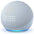 CUTTING-EDGE TECHNOLOGY WiFi Smart English Learning Speaker