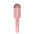 CUTTING-EDGE TECHNOLOGY Wireless Bluetooth Karaoke Microphone