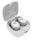 CUTTING-EDGE TECHNOLOGY XG12 Mini Dual Ear Bluetooth 5.0 Stereo Earphones