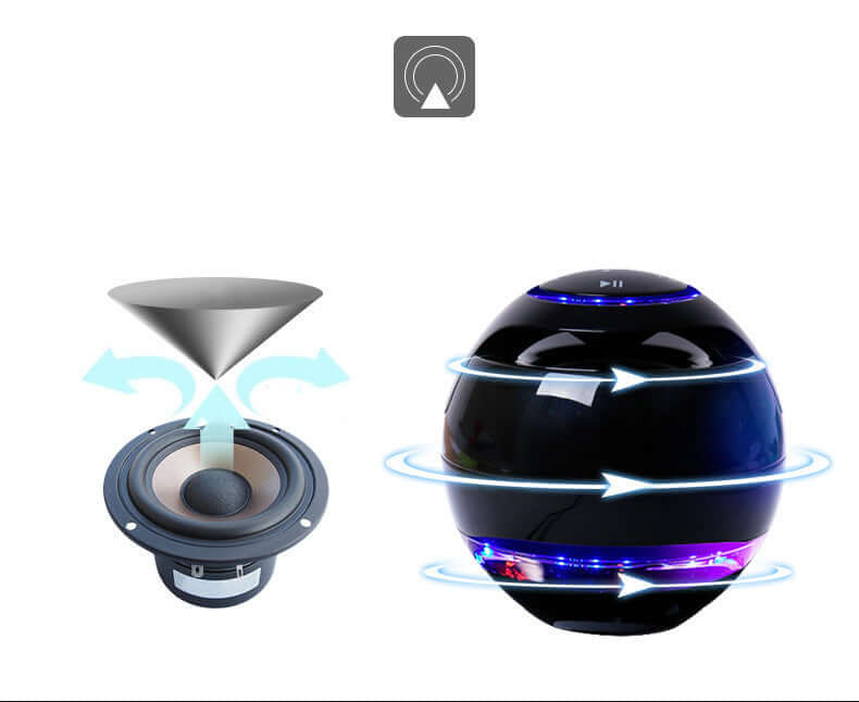 CUTTING-EDGE TECHNOLOGY creative electronic technology toys